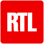 RTL Video